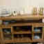 Customer photo 2 of 3