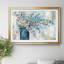 Eucalyptus - Peinture encadrée-1734092204-1734188205