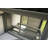 79"Large Chicken Coop With Upgraded Perches