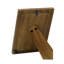 Picture Frame