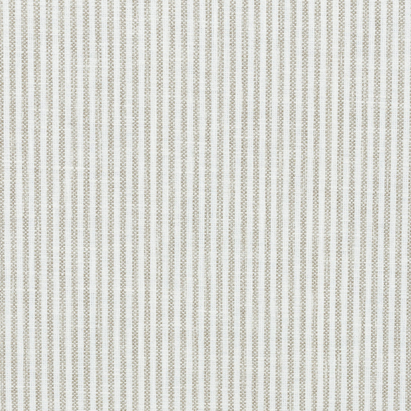 Baldwin Sofa, 85", Linen (3377 70)
