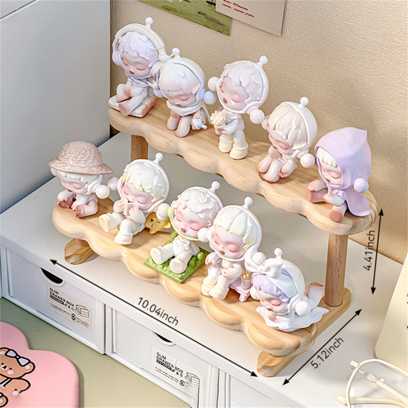 Display Stand