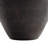 Elijaha Table Vase-1746738869-1746738871