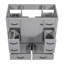 Meuble-lavabo 36 po sans lavabo-112563504-112563505