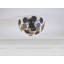 Maritsa Flush Mount-1432513487