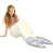 Blanc est en rupture de stock
