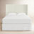 Tilly Upholstered Headboard-471108372-471108474