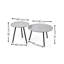 Casper Side Table Set-1845951958