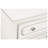 Camille 2 Drawer 44" W Dresser-98403086