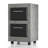 Kettering 21.02'' Wide 2 -Drawer Mobile File Cabinet-1808174428