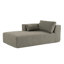 Canapé modulaire Boneless-1102614923
