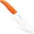 Orange est en rupture de stock