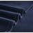 Polyester Machine Woven Sheet Set-61675621-61675622