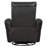 Ashley Power Swivel Glider Recliner P2 Two Pack-1130382275