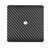 Carbon Fibre is out of stock