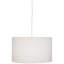 Elena 1 - Light Pendant-26116489-65986822