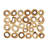 Handmade Modern Abstract Wall Decor