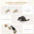 16cm H Cat Tree-92871784