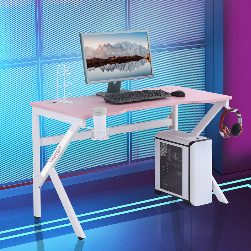 Bureau de jeu