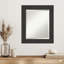 Miroir mural Attic-118340497-119024901