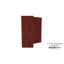 Rangement empilable à 2 portes-73881363-73567710