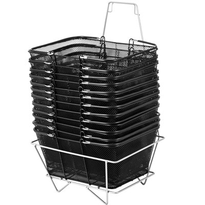 Rebrilliant General Basket