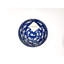 Miko Pasta Bowl-973394797