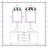 Hitterdal 3 - Light Dimmable Vanity Light-337123084