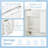 Gurdarshan with Sink, Built-In Door Shelf-2045958842