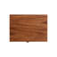 Bernhardt Brasea Nightstand