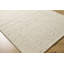 Tapis rectangulaire en laine Jayde-816445677