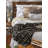 Sori Hand Woven Throw Blanket-1937858942