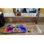 Drying Mat