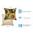 Floral Outdoor Throw Pillow-1600727249-1600727248