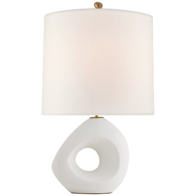 Paco Table Lamp