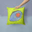 Coussin décoratif Oysters Oyster