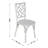 Commercial Solid Wood Stackable Dining Chair With Intricate Back-2044144469-2044144467