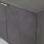 74'' W Sideboard