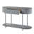 Kimmarie End Table