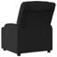 Upholstered Massage Chair-991281171-945743390