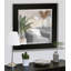 Miroir biseauté-1015867025