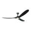 LED Downrod Ceiling Fan-968850599-1053047837