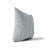Lak Throw Pillow-108050580-108050582