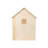 Double Sided Dollhouse