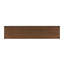 Meuble télé 80 po Brownstone-340918297-340918302