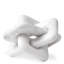 Eras Marble Figurine / Sculpture-766898004