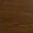 Talitha Round Dining Table-2000121054
