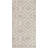 Kholette Trellis Area Rug-369629794