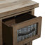 Crisler 15.5'' Sideboard