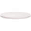 Kellar Solid Wood Table Top-329360930-329360936